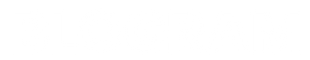 Blogram